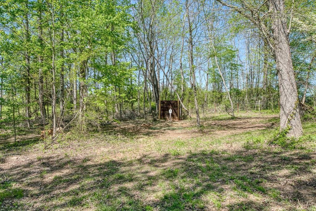 1563 Boyd Creek Rd
