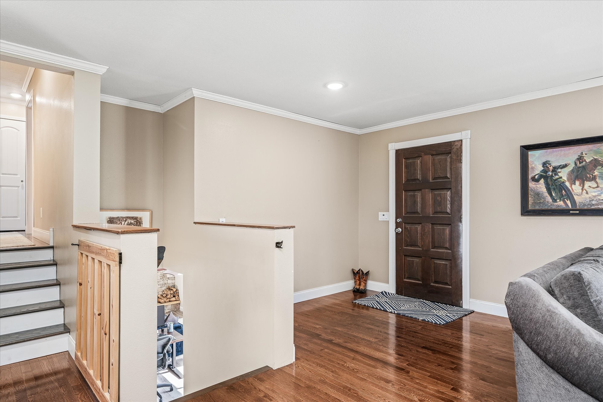 1563 Boyd Creek Rd