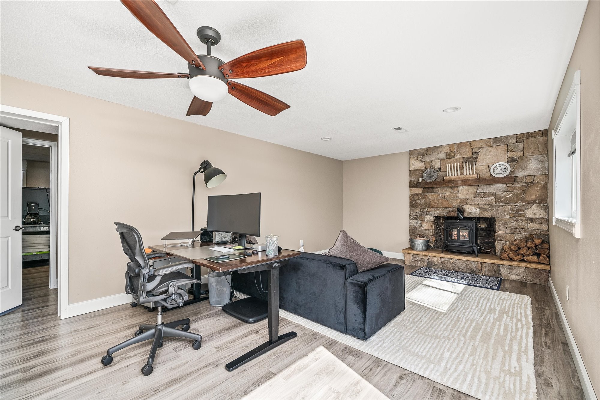 1563 Boyd Creek Rd