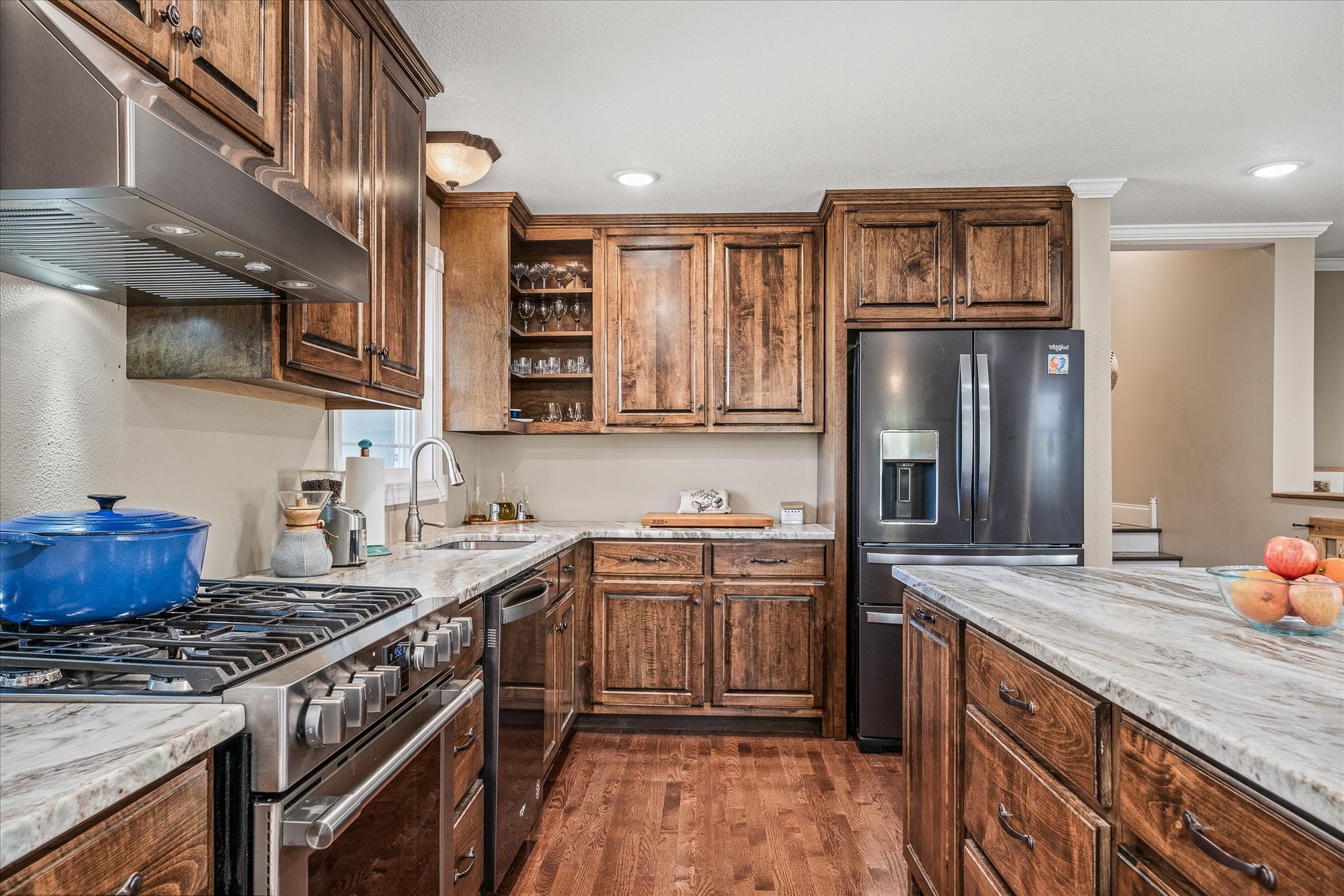 1563 Boyd Creek Rd