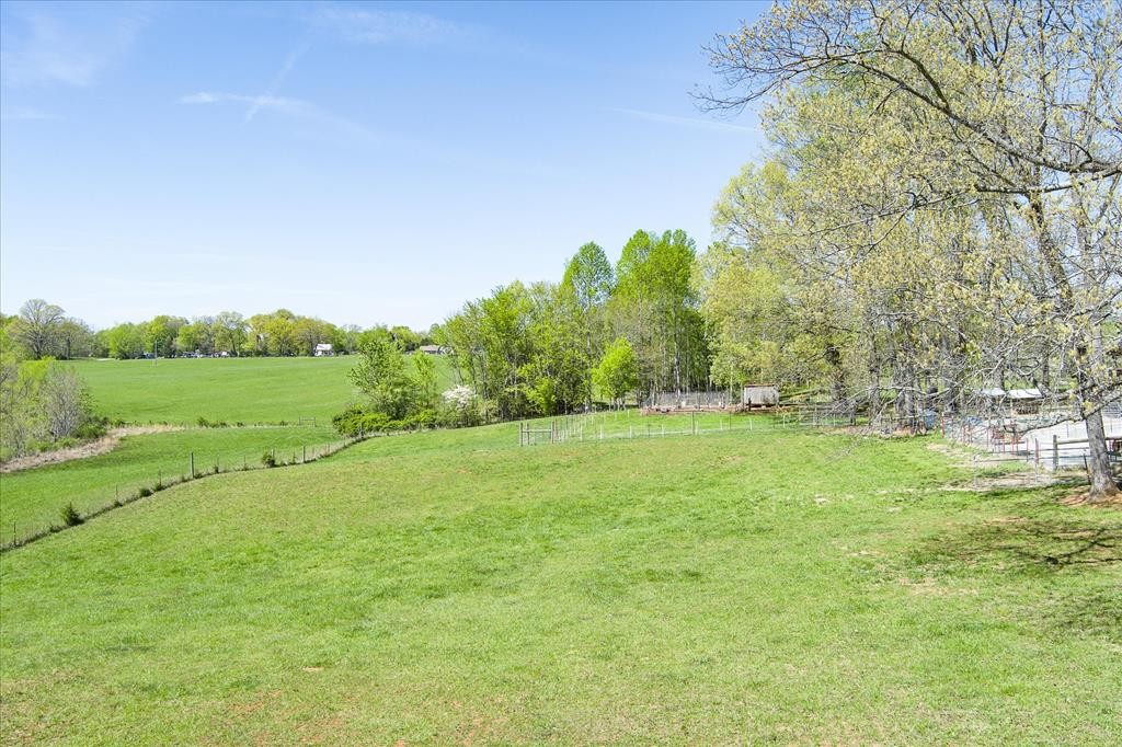 1563 Boyd Creek Rd