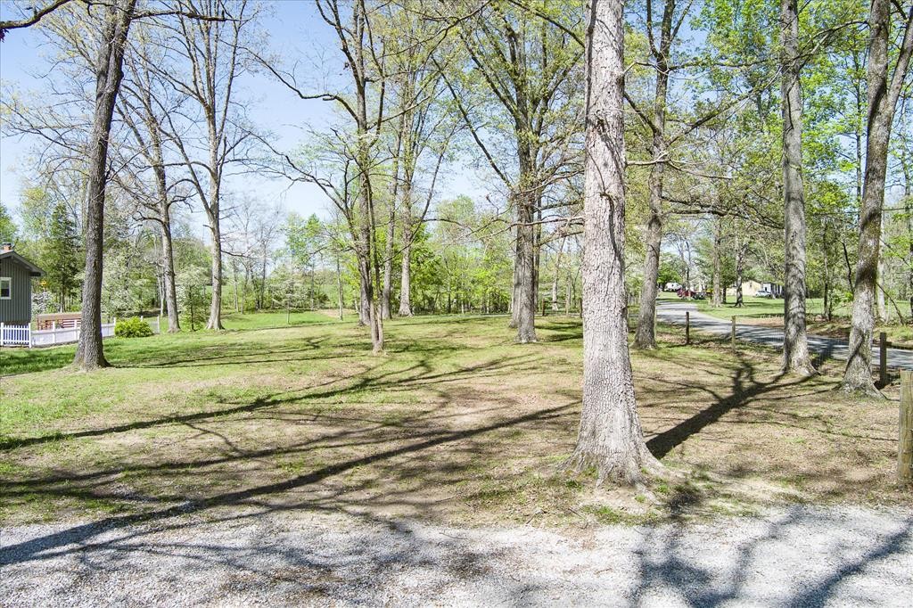 1563 Boyd Creek Rd