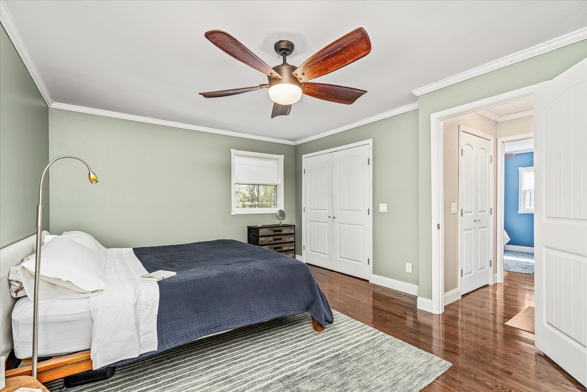 1563 Boyd Creek Rd