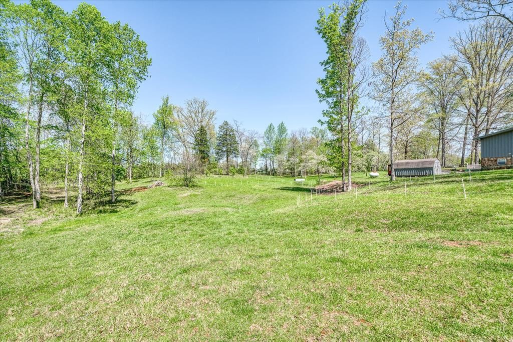 1563 Boyd Creek Rd