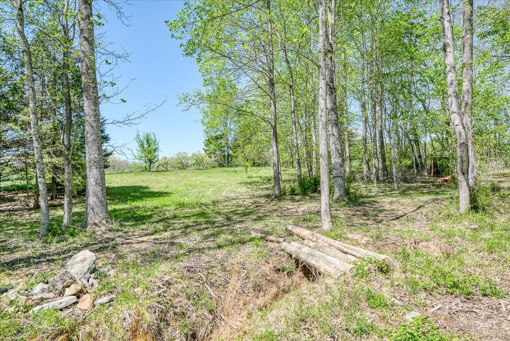 1563 Boyd Creek Rd