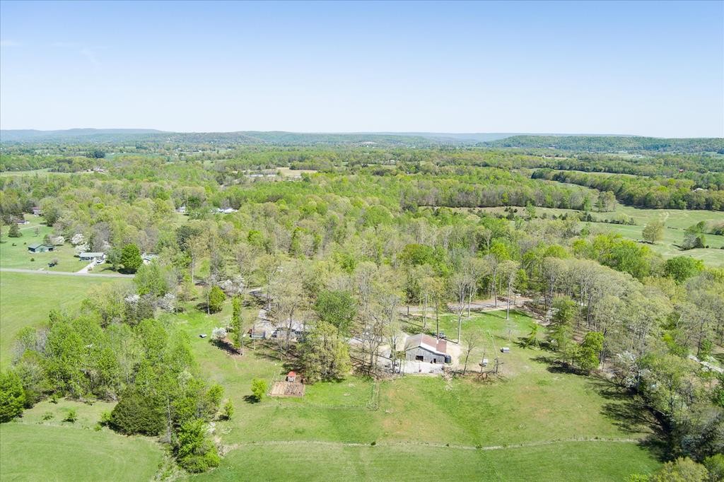 1563 Boyd Creek Rd