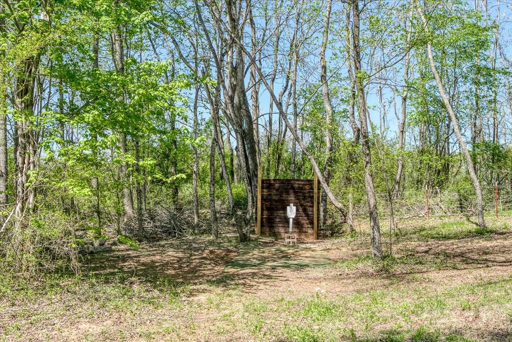 1563 Boyd Creek Rd