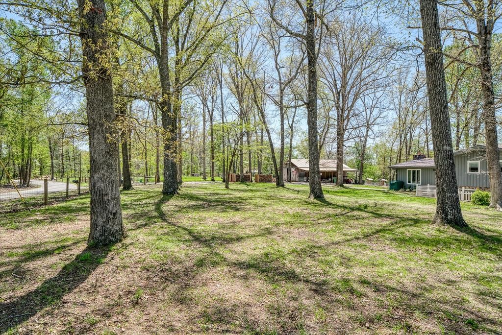 1563 Boyd Creek Rd
