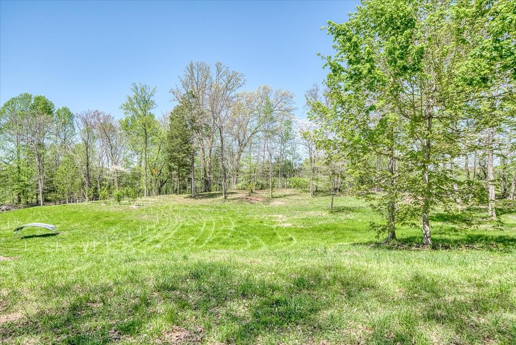 1563 Boyd Creek Rd