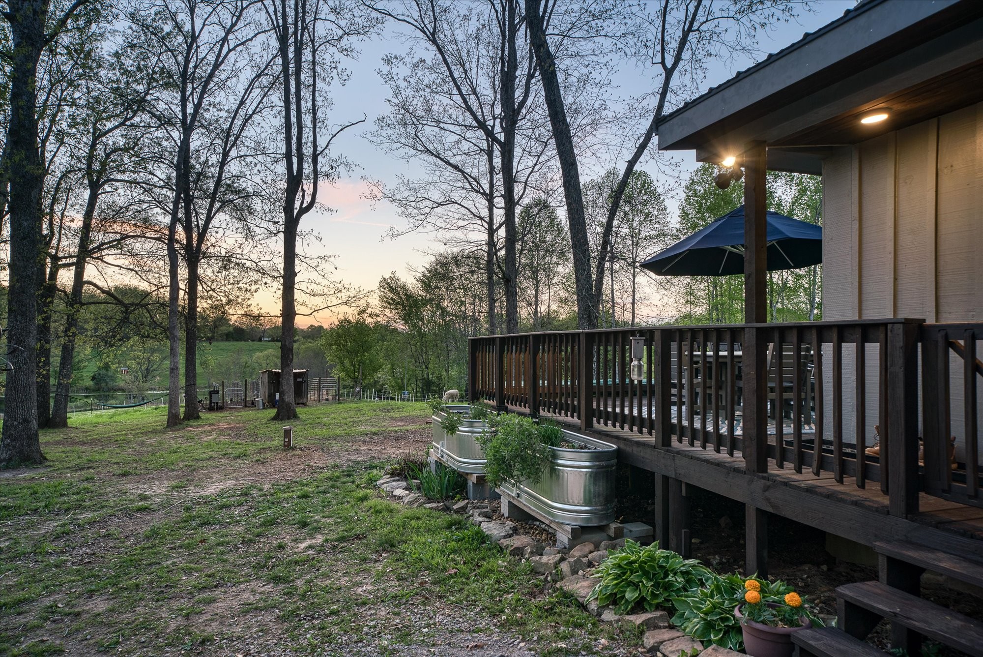 1563 Boyd Creek Rd