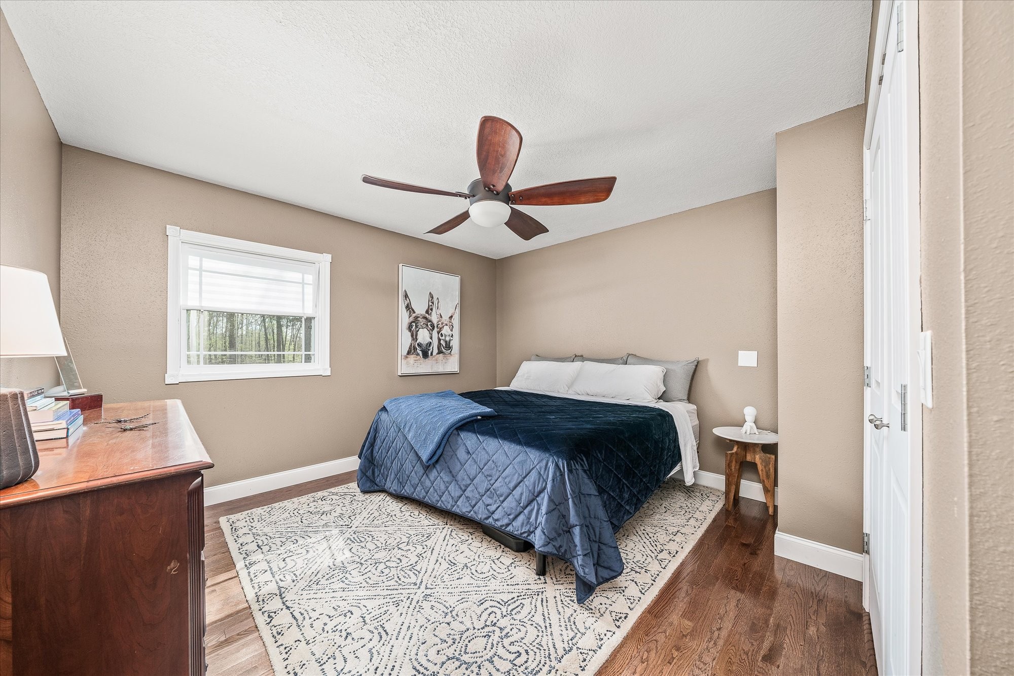 1563 Boyd Creek Rd