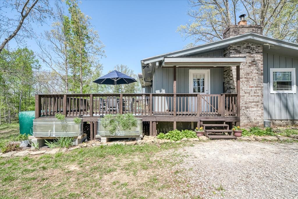 1563 Boyd Creek Rd