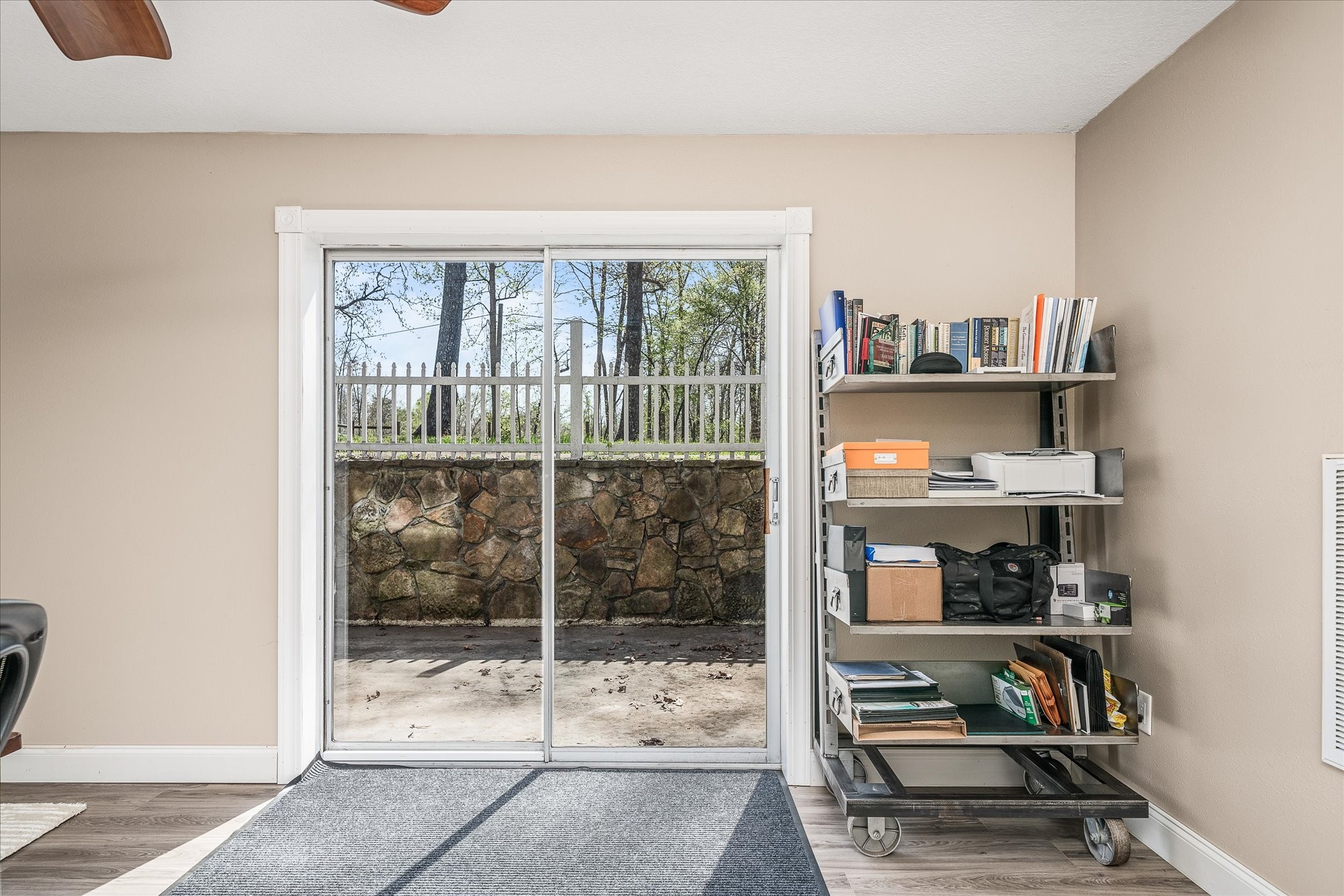 1563 Boyd Creek Rd