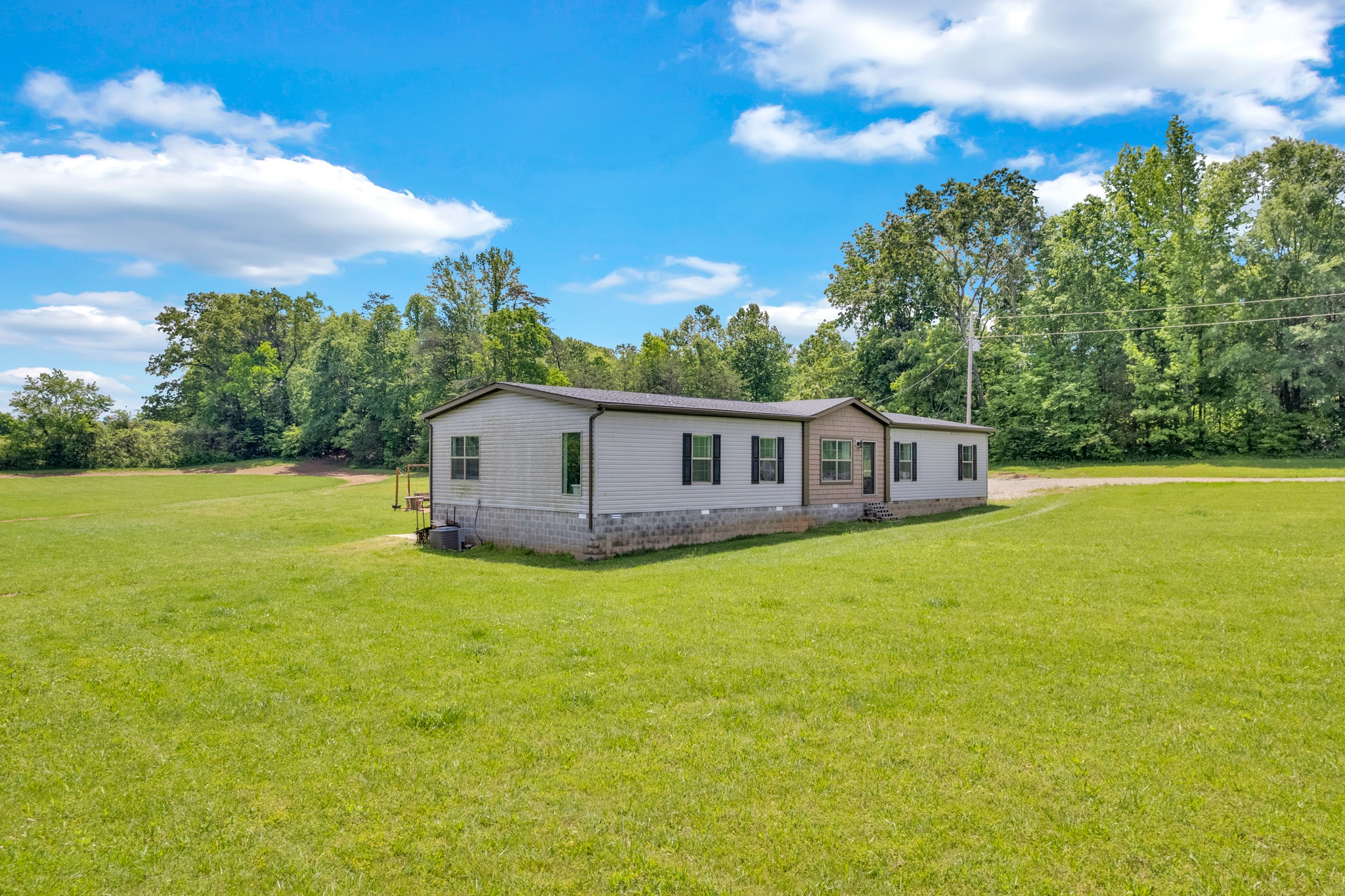 17701 Old Kentucky Rd
