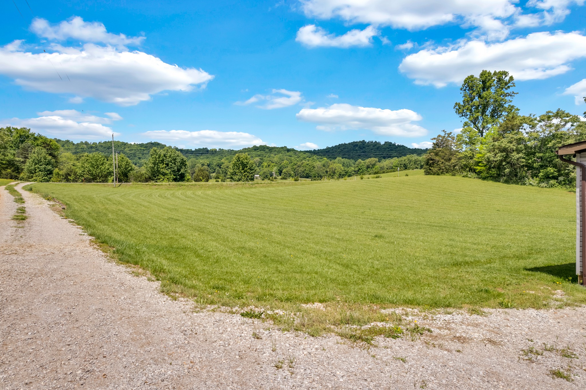 17701 Old Kentucky Rd