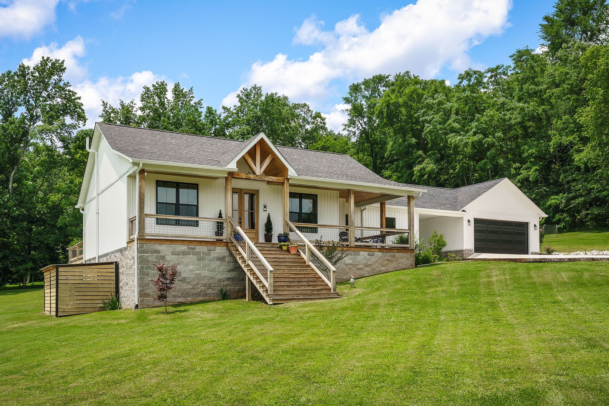 17124 Old Kentucky Rd