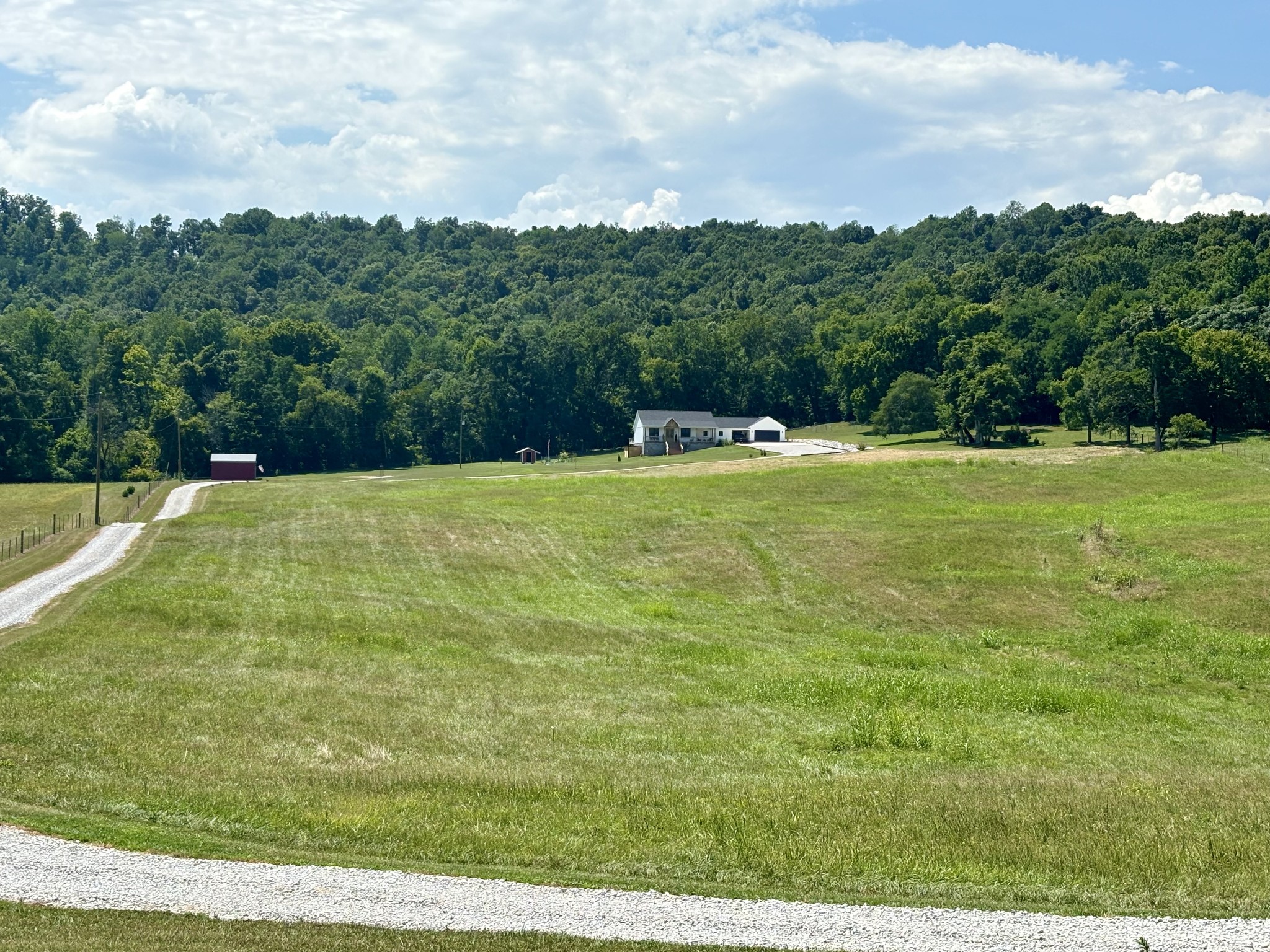 17124 Old Kentucky Rd