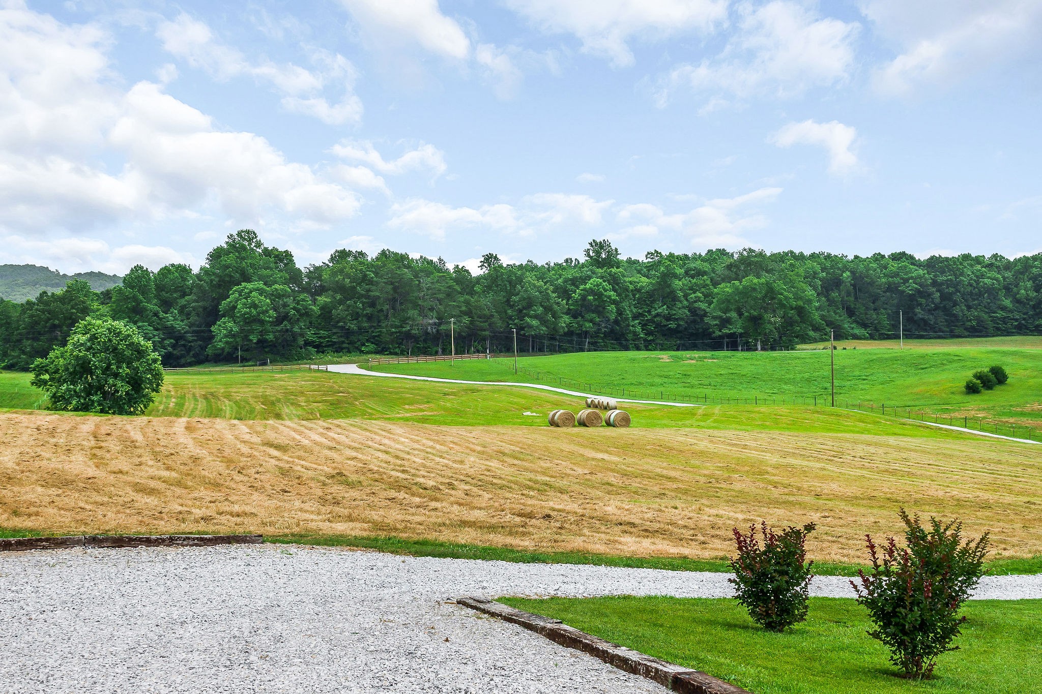 17124 Old Kentucky Rd