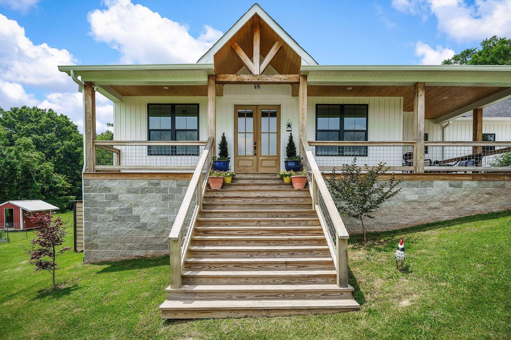 17124 Old Kentucky Rd
