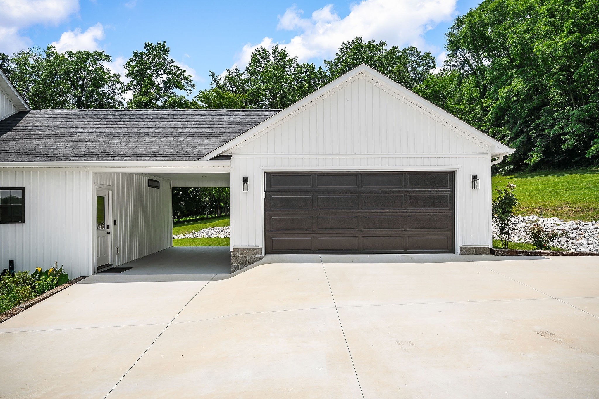 17124 Old Kentucky Rd