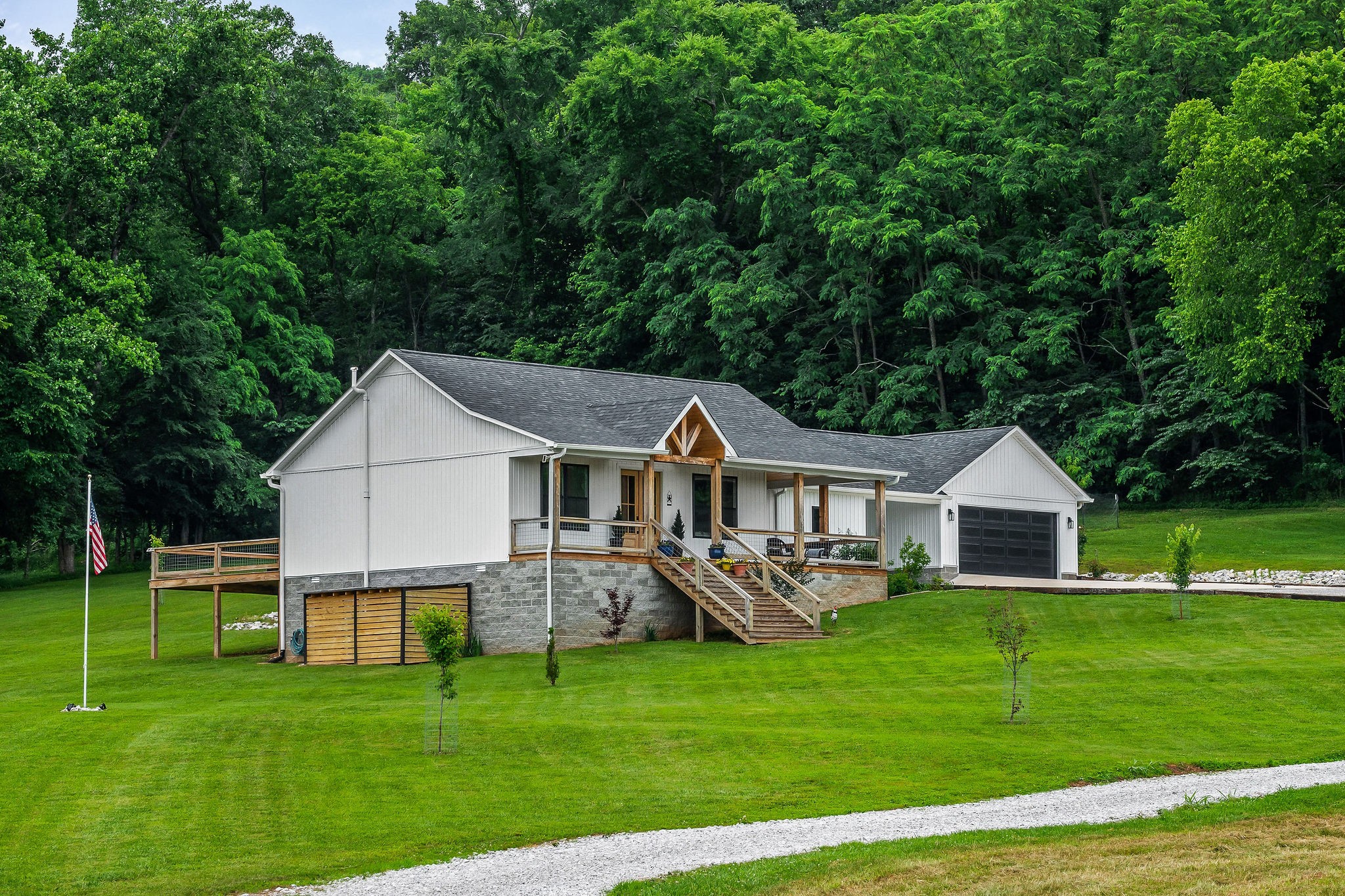 17124 Old Kentucky Rd
