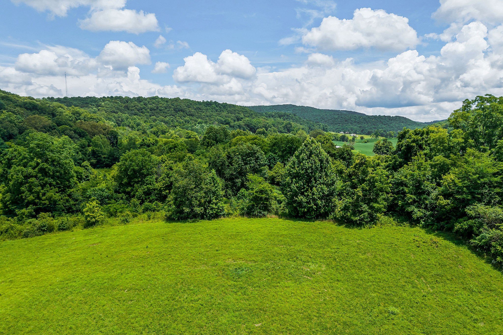 0 Clay Holman Rd