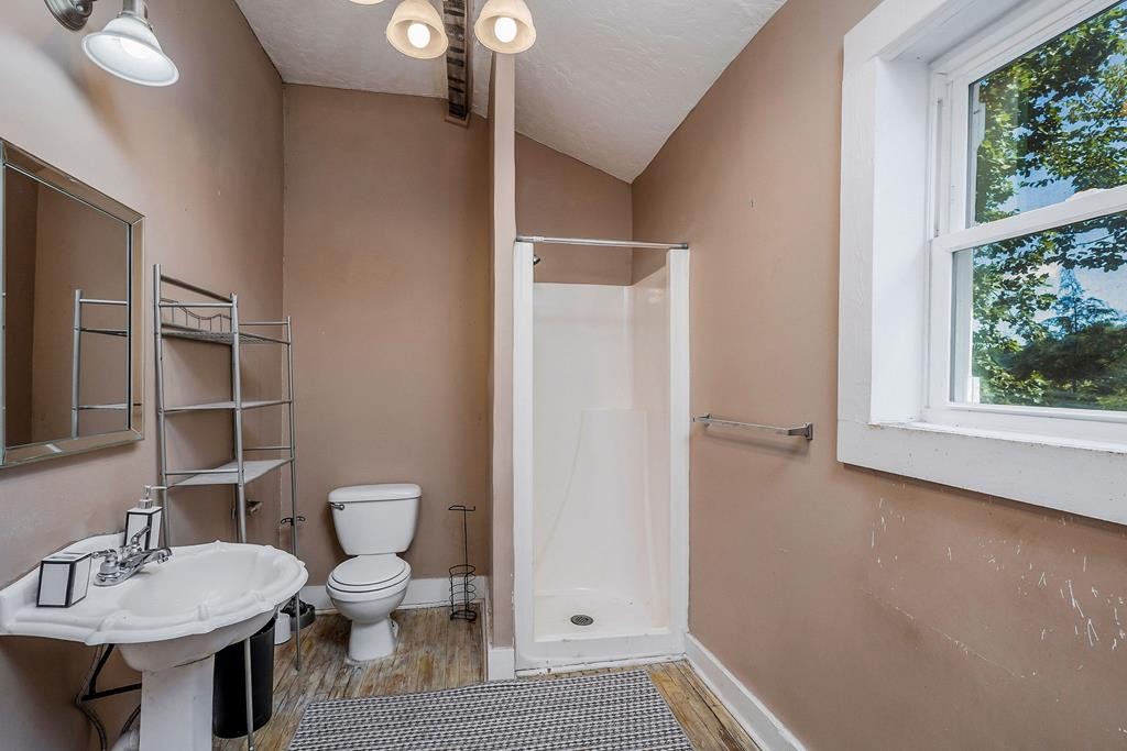 1044 Hensley Chapel Rd