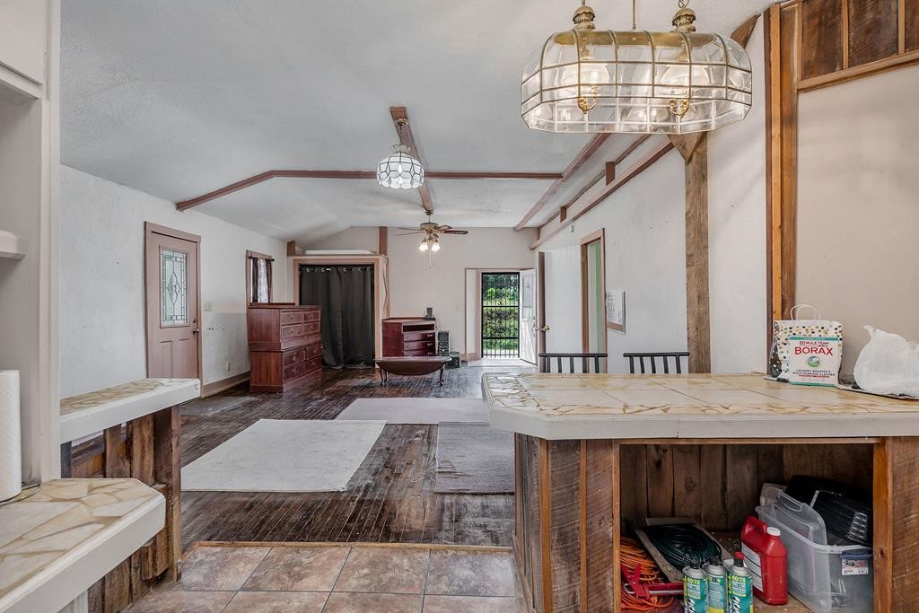 1044 Hensley Chapel Rd