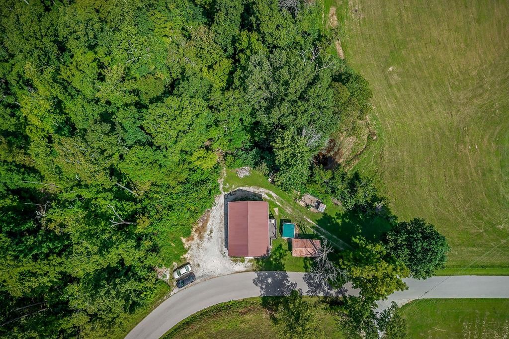 1044 Hensley Chapel Rd