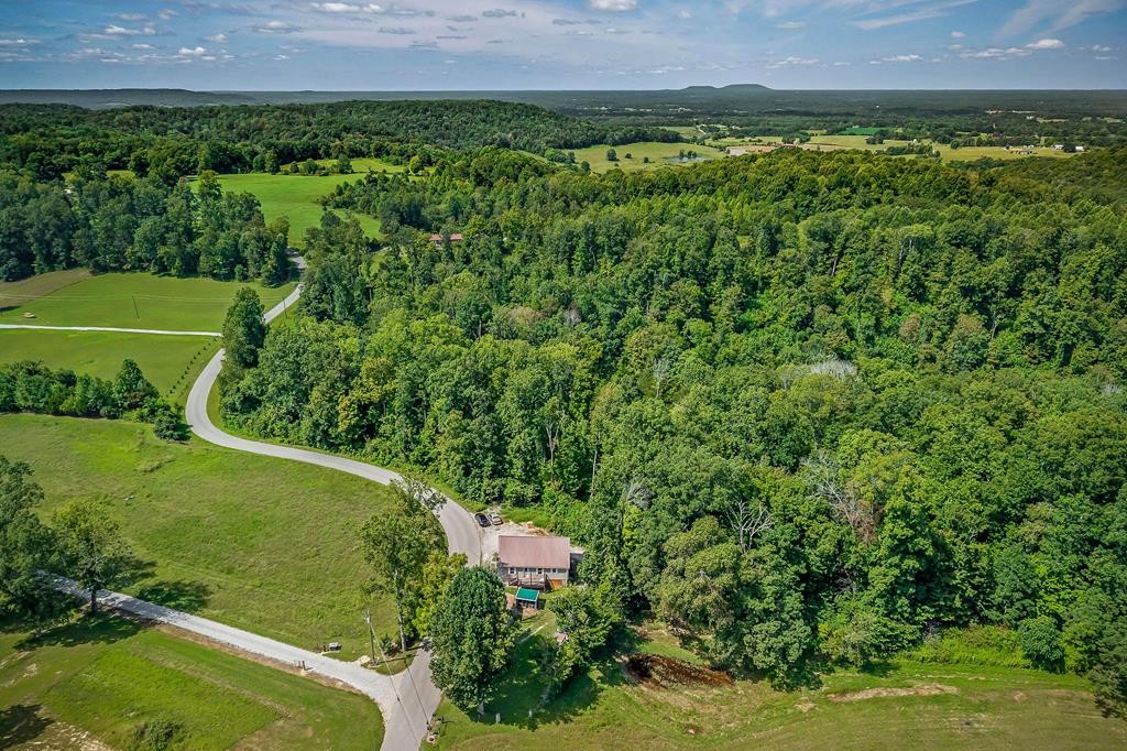 1044 Hensley Chapel Rd
