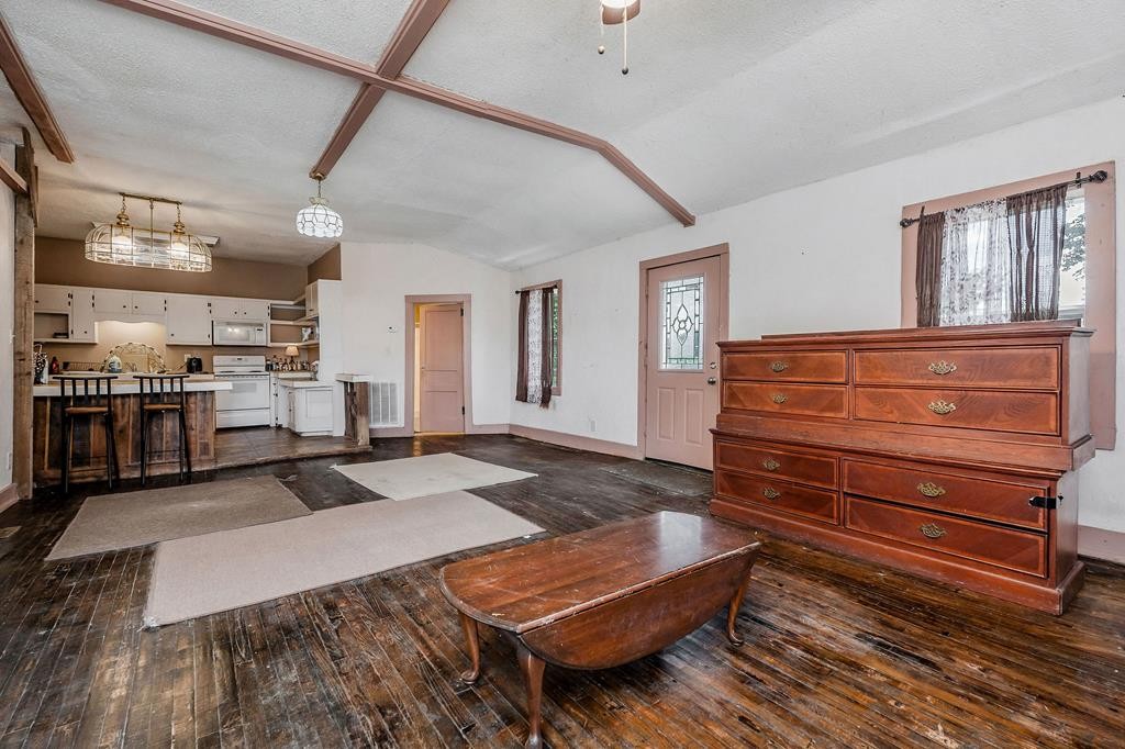 1044 Hensley Chapel Rd