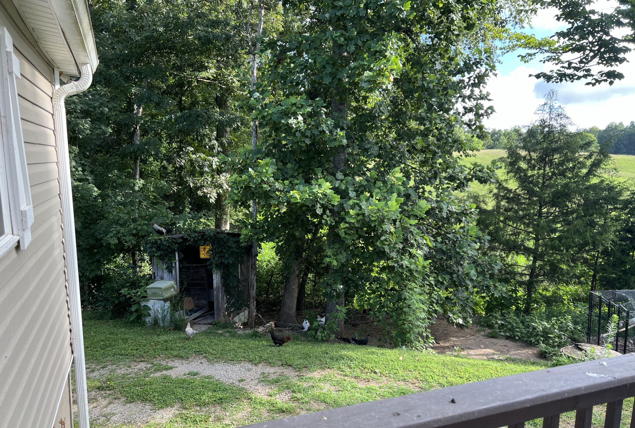 1044 Hensley Chapel Rd