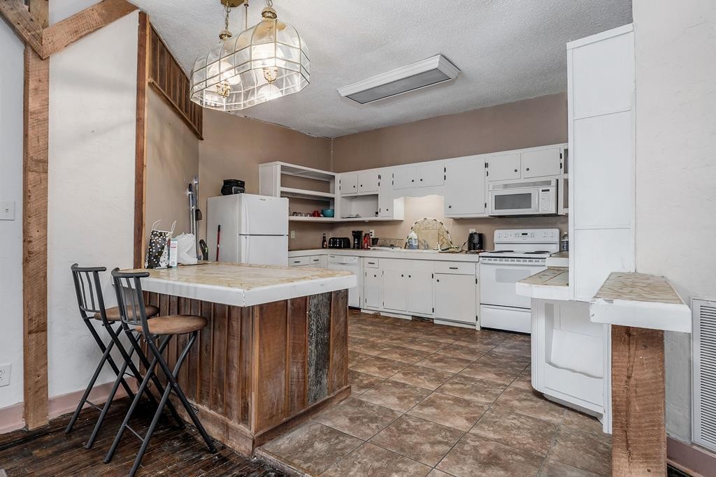 1044 Hensley Chapel Rd