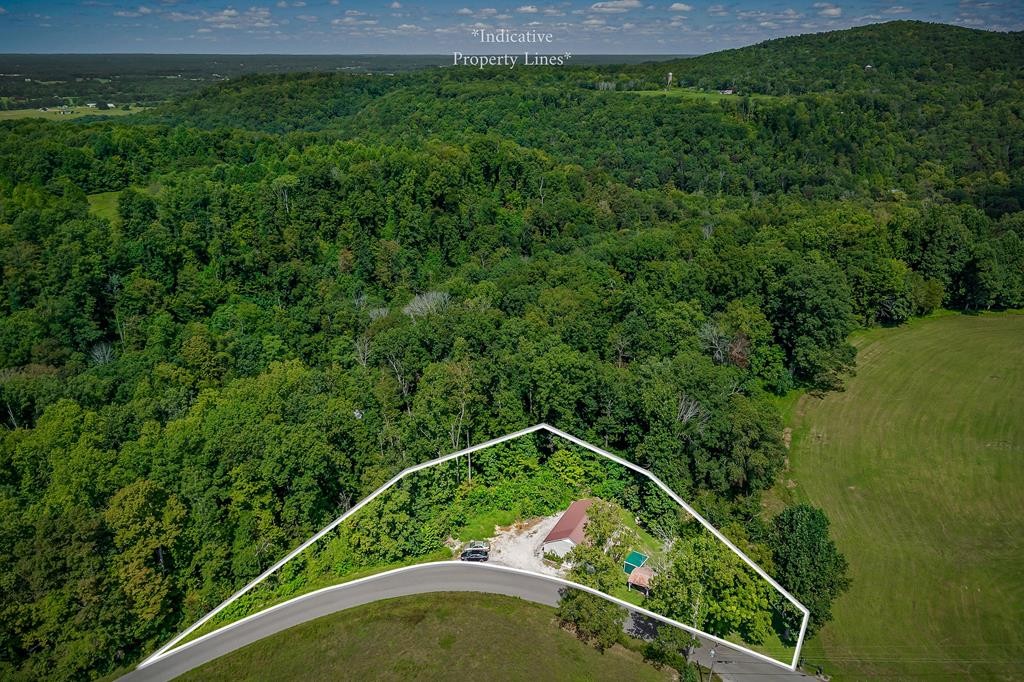 1044 Hensley Chapel Rd