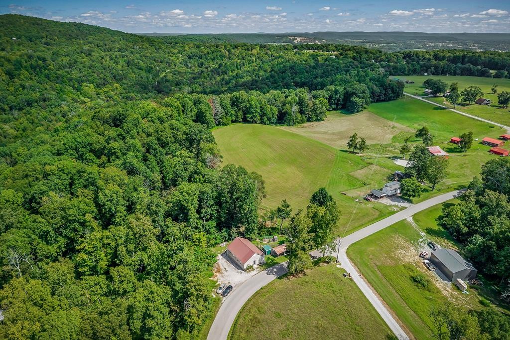 1044 Hensley Chapel Rd