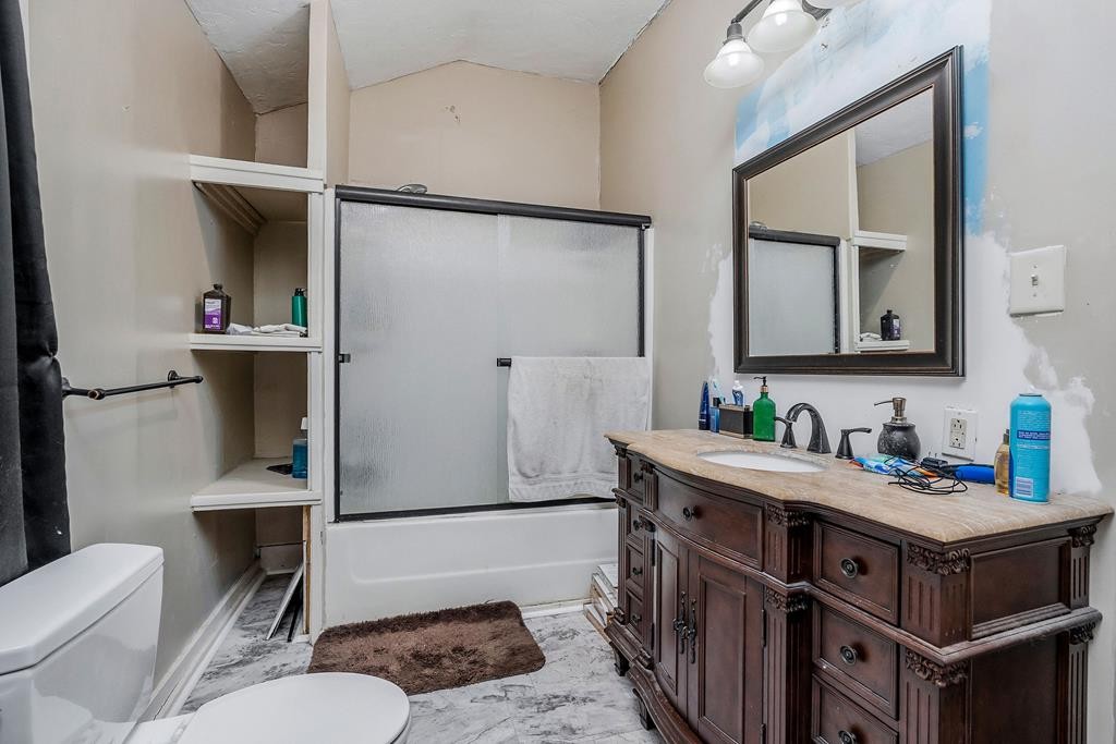1044 Hensley Chapel Rd