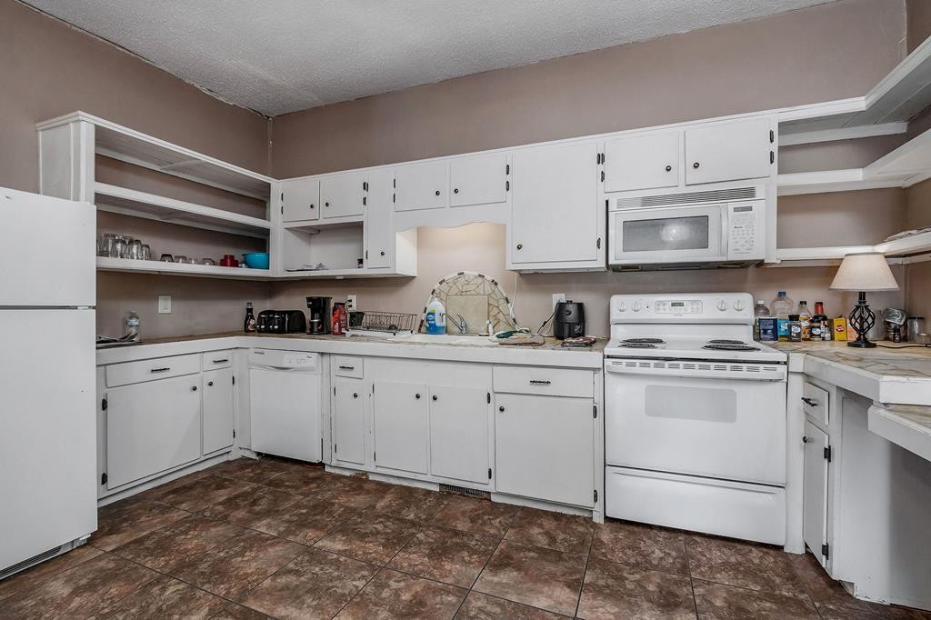 1044 Hensley Chapel Rd