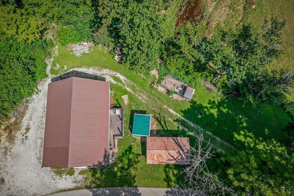 1044 Hensley Chapel Rd