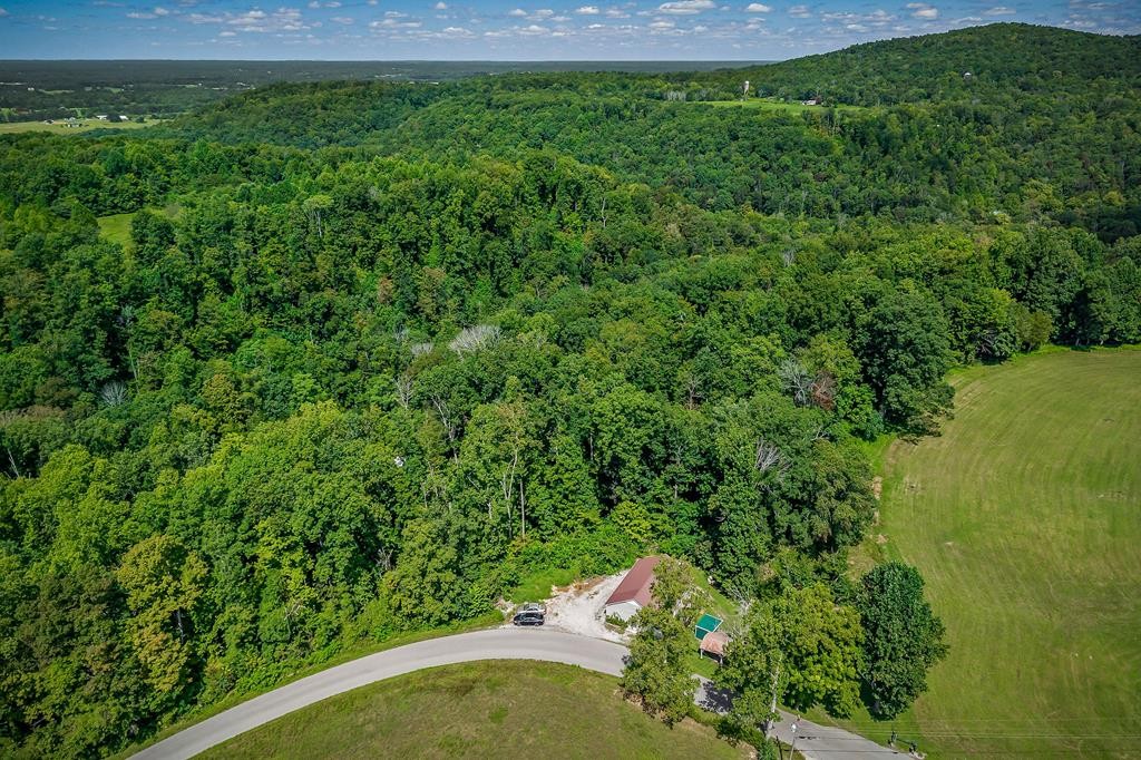 1044 Hensley Chapel Rd