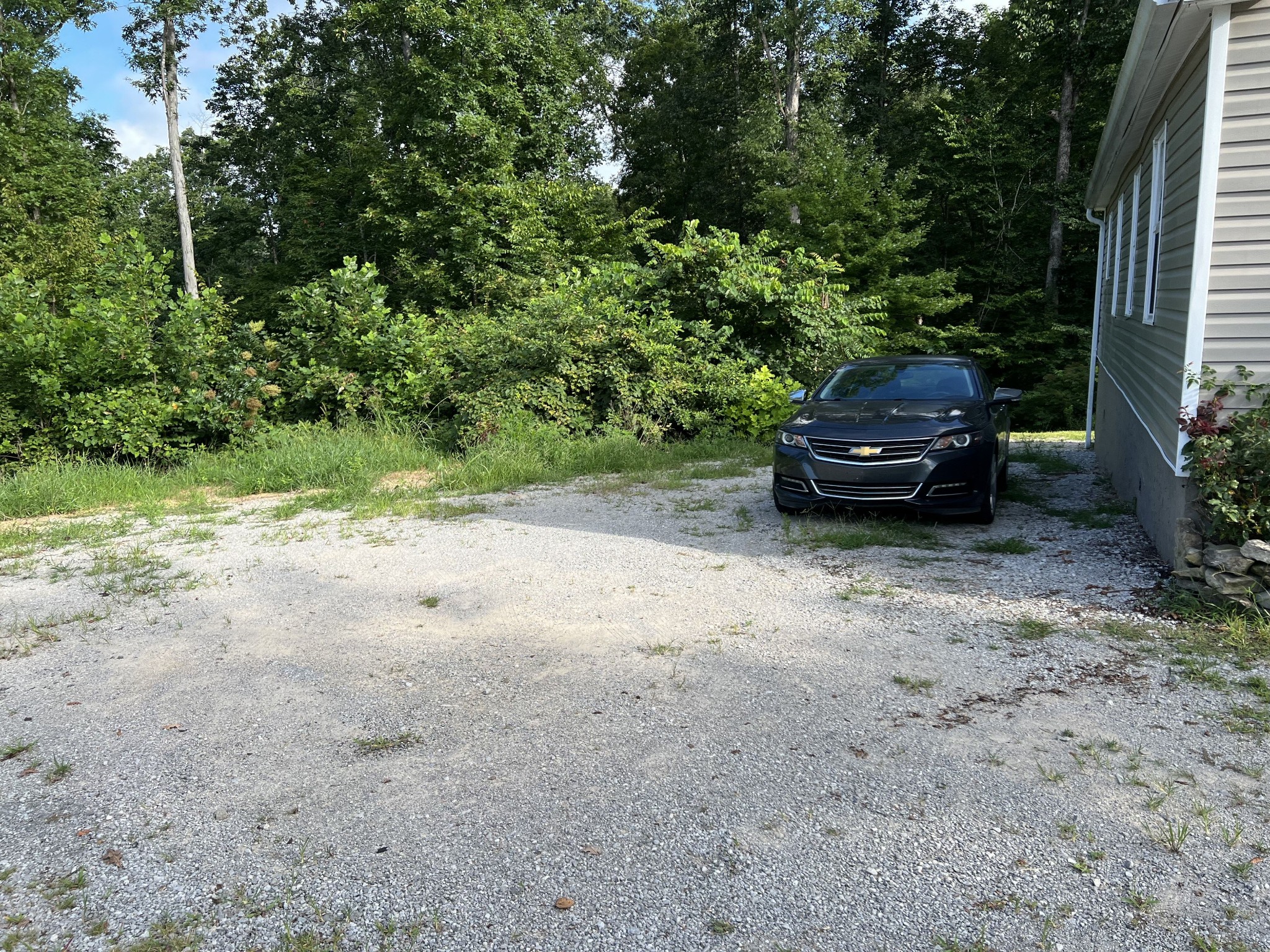 1044 Hensley Chapel Rd