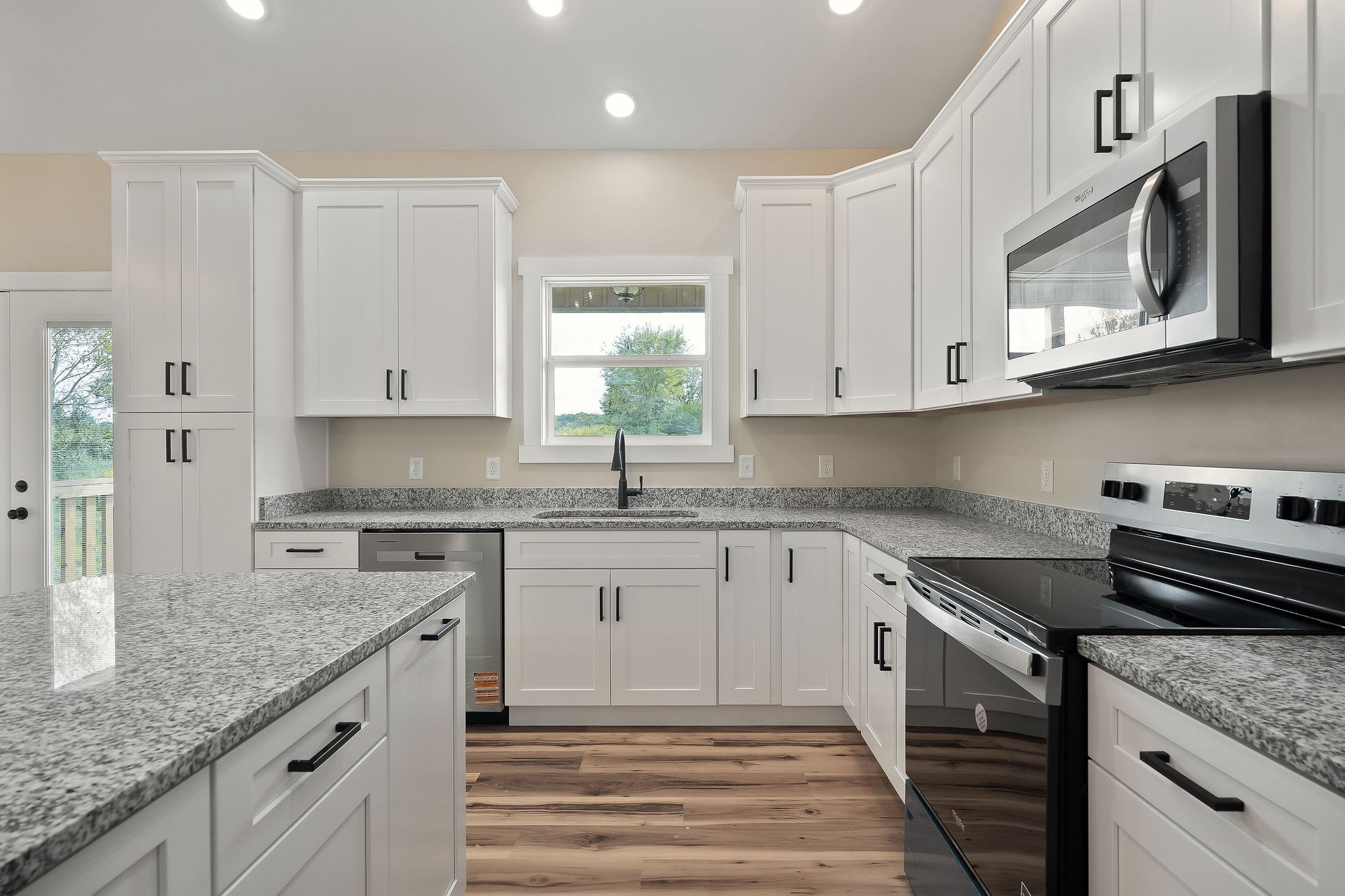 6544 Thomas Twin Oak Rd