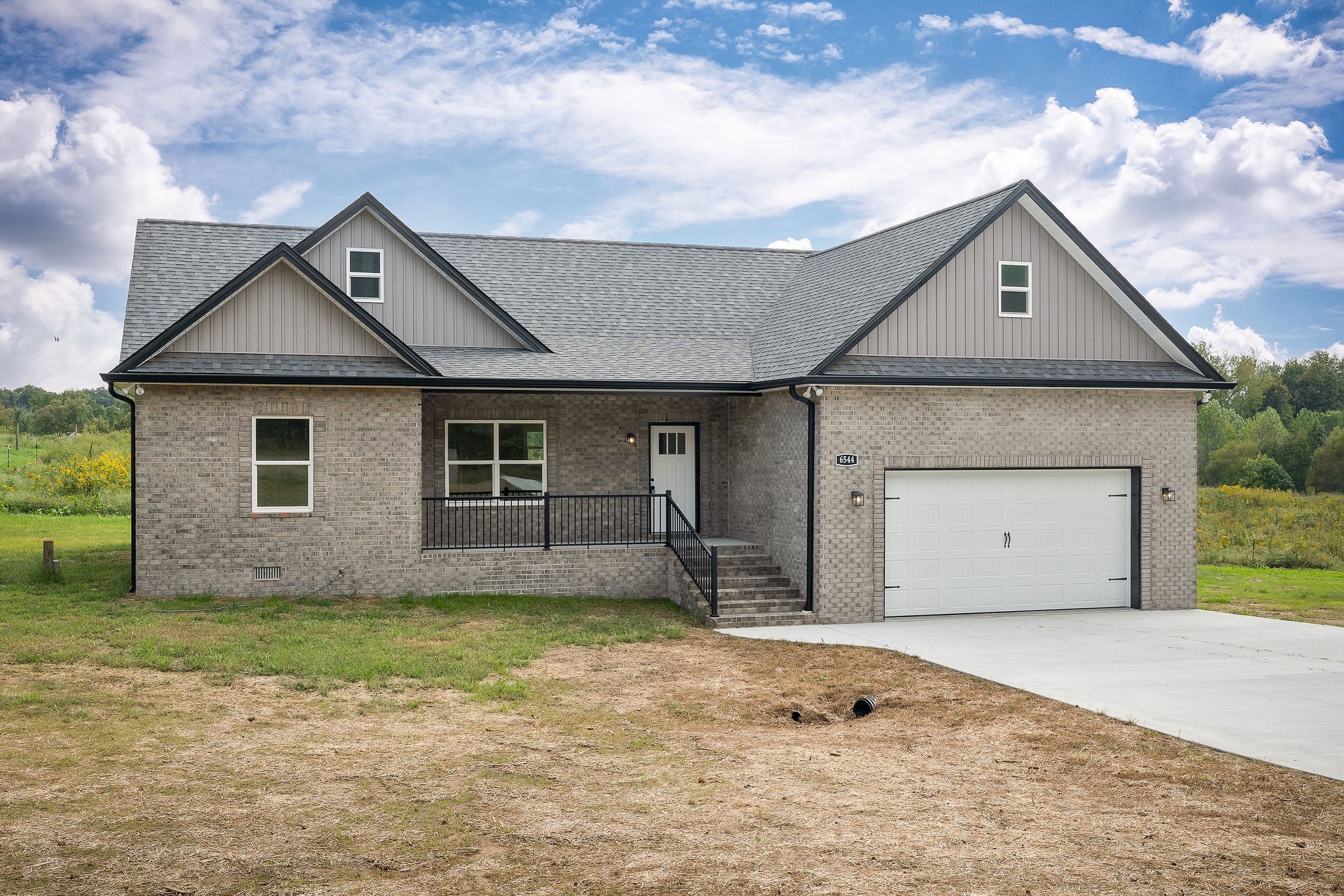 6544 Thomas Twin Oak Rd