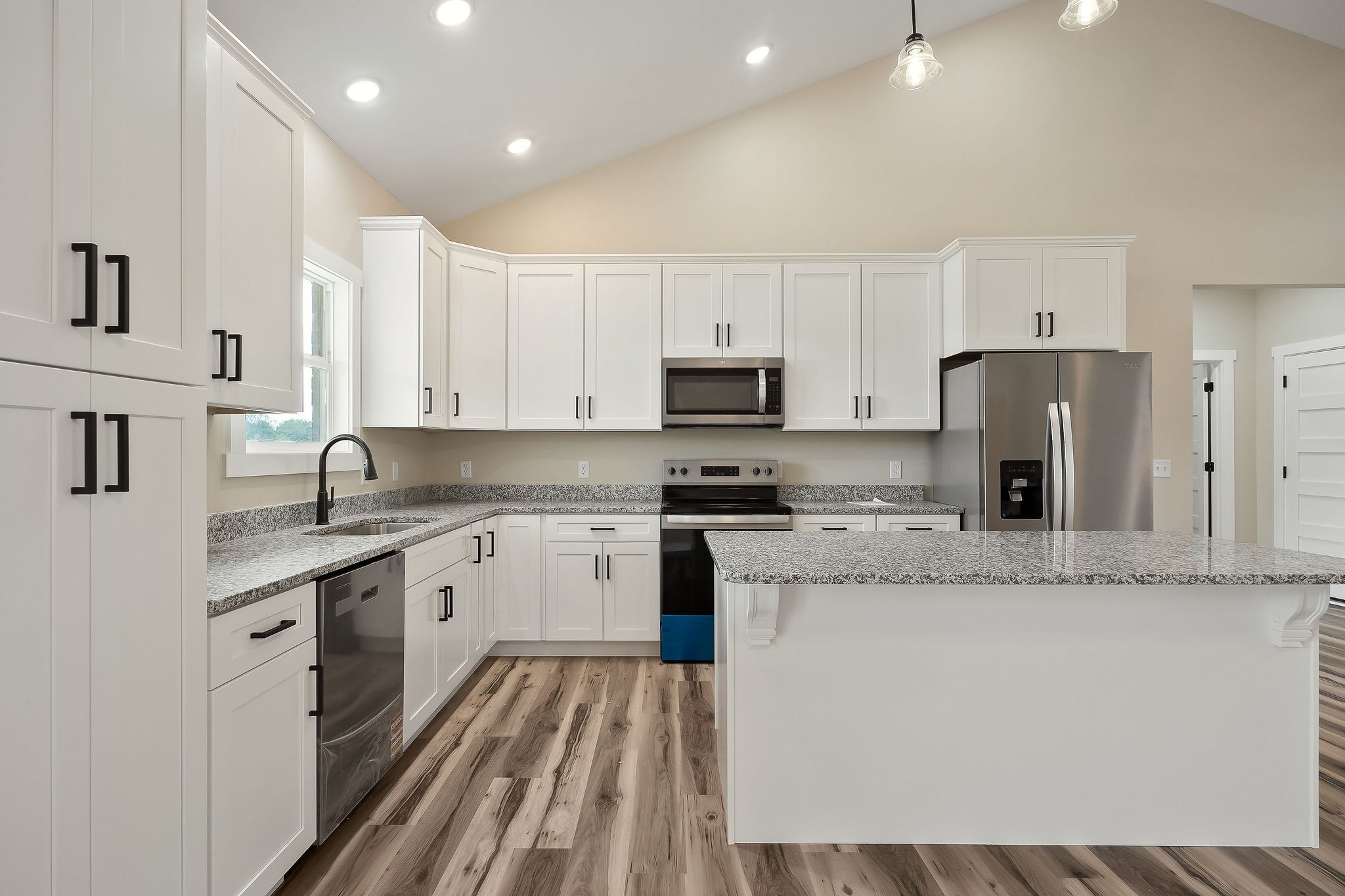 6544 Thomas Twin Oak Rd