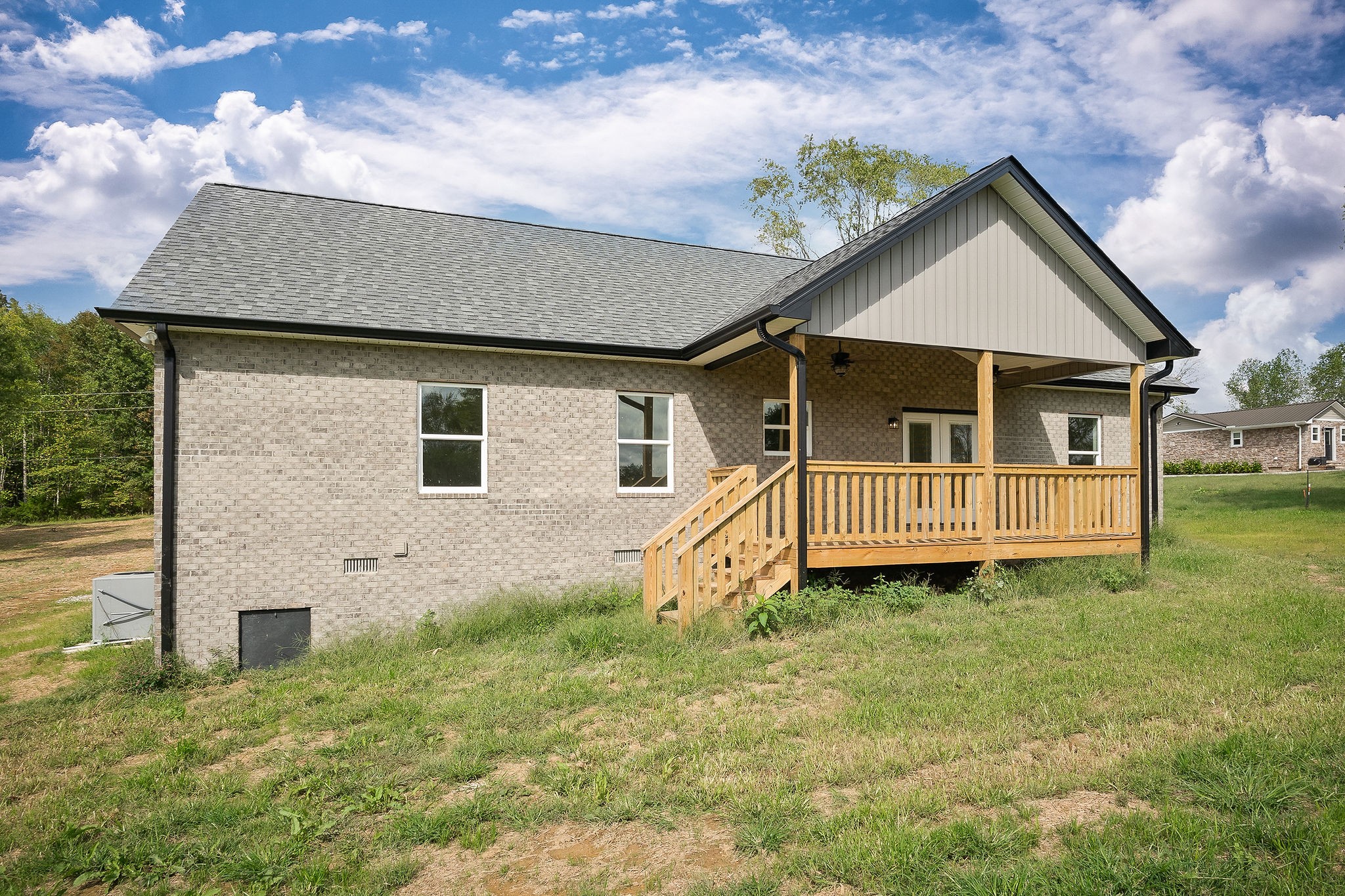 6544 Thomas Twin Oak Rd