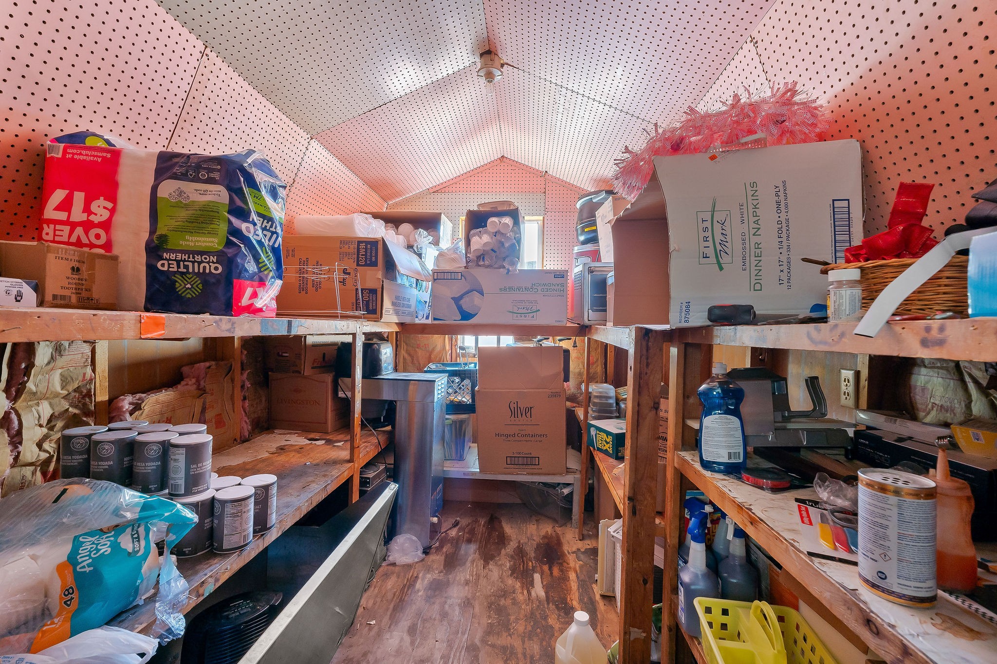 5339 McMinnville Hwy