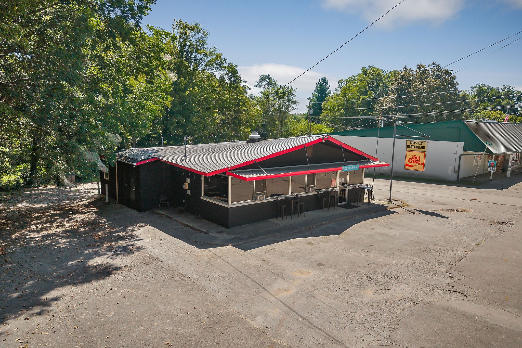 5339 McMinnville Hwy