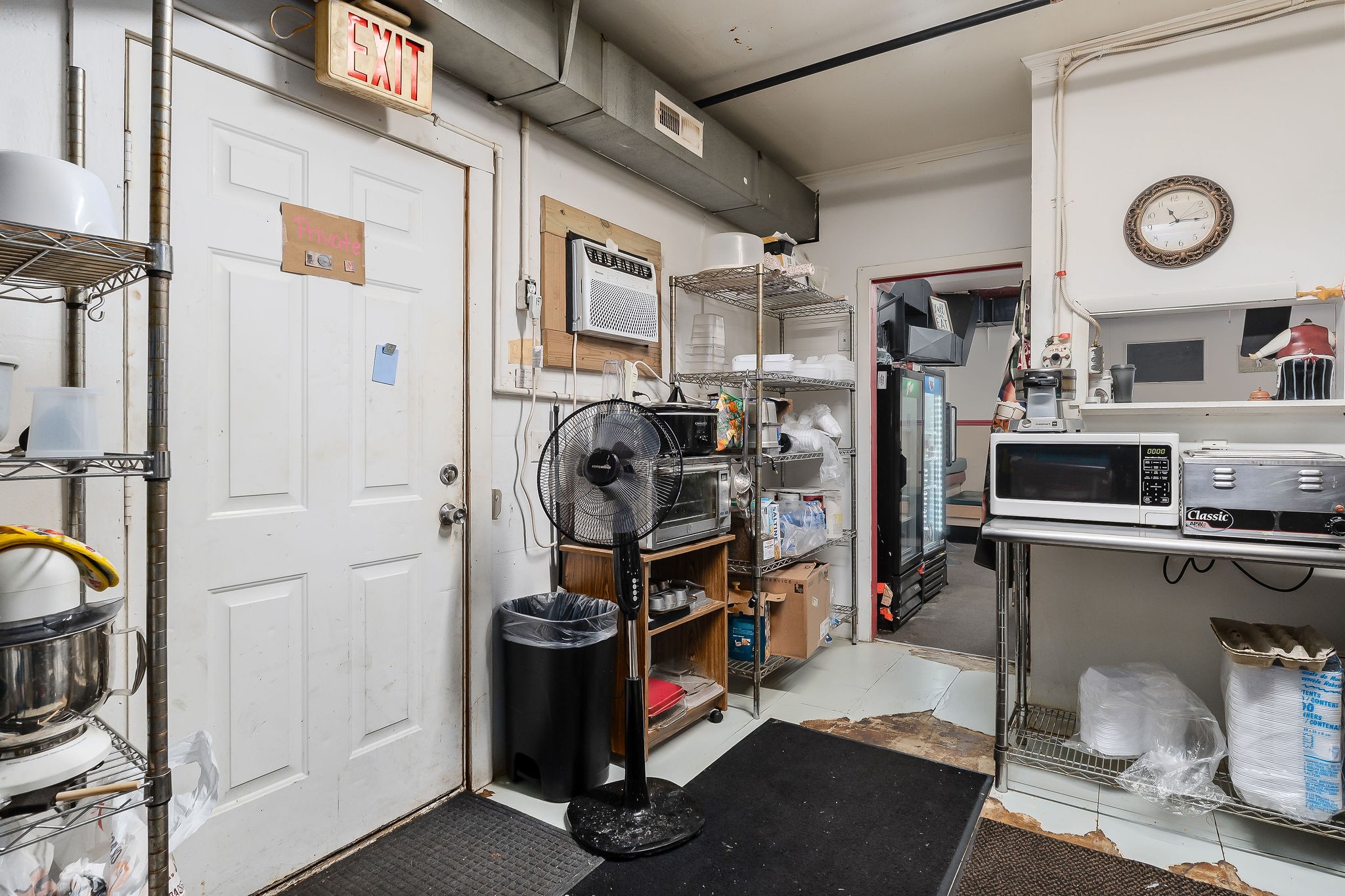 5339 McMinnville Hwy