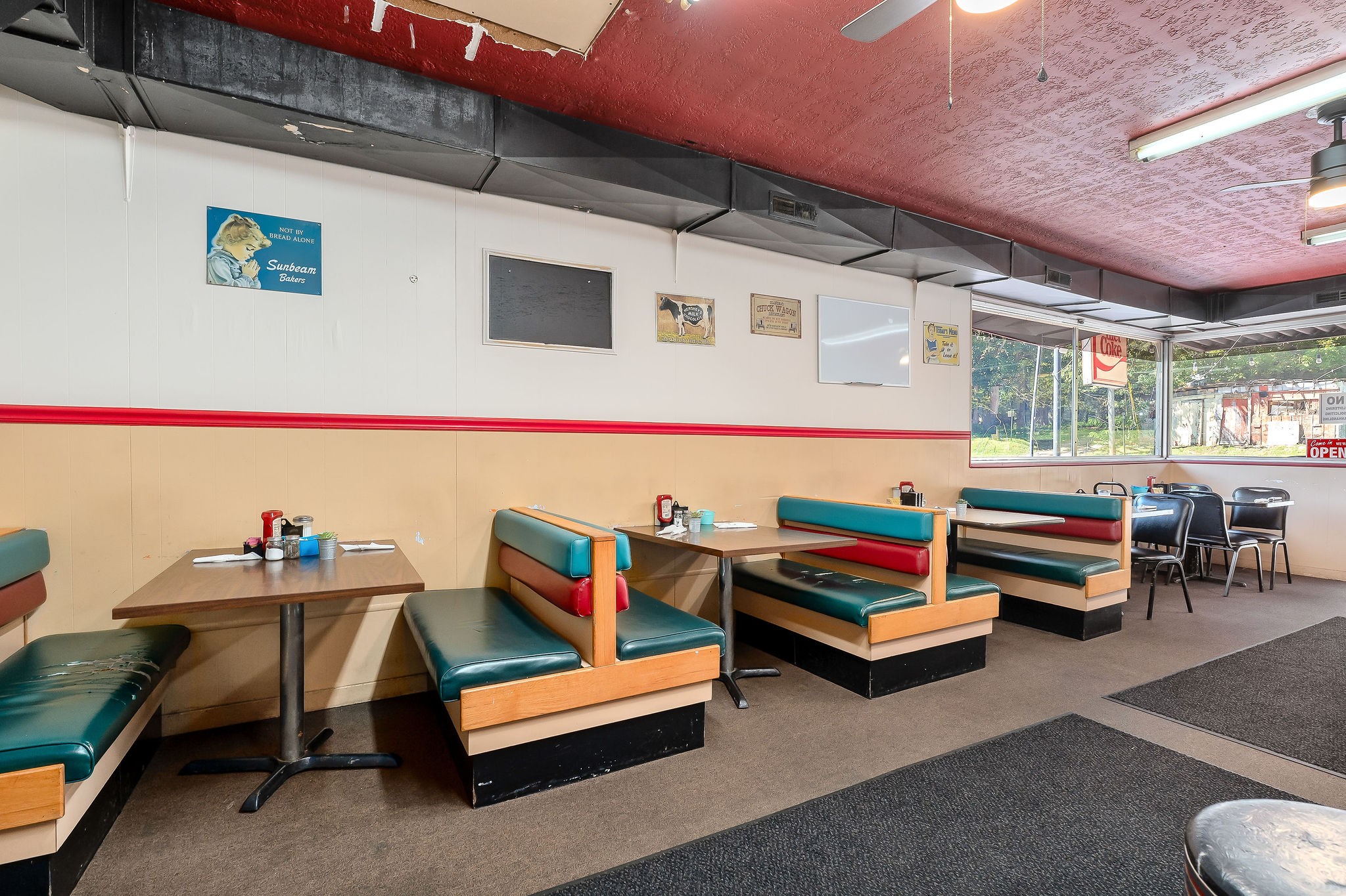 5339 McMinnville Hwy