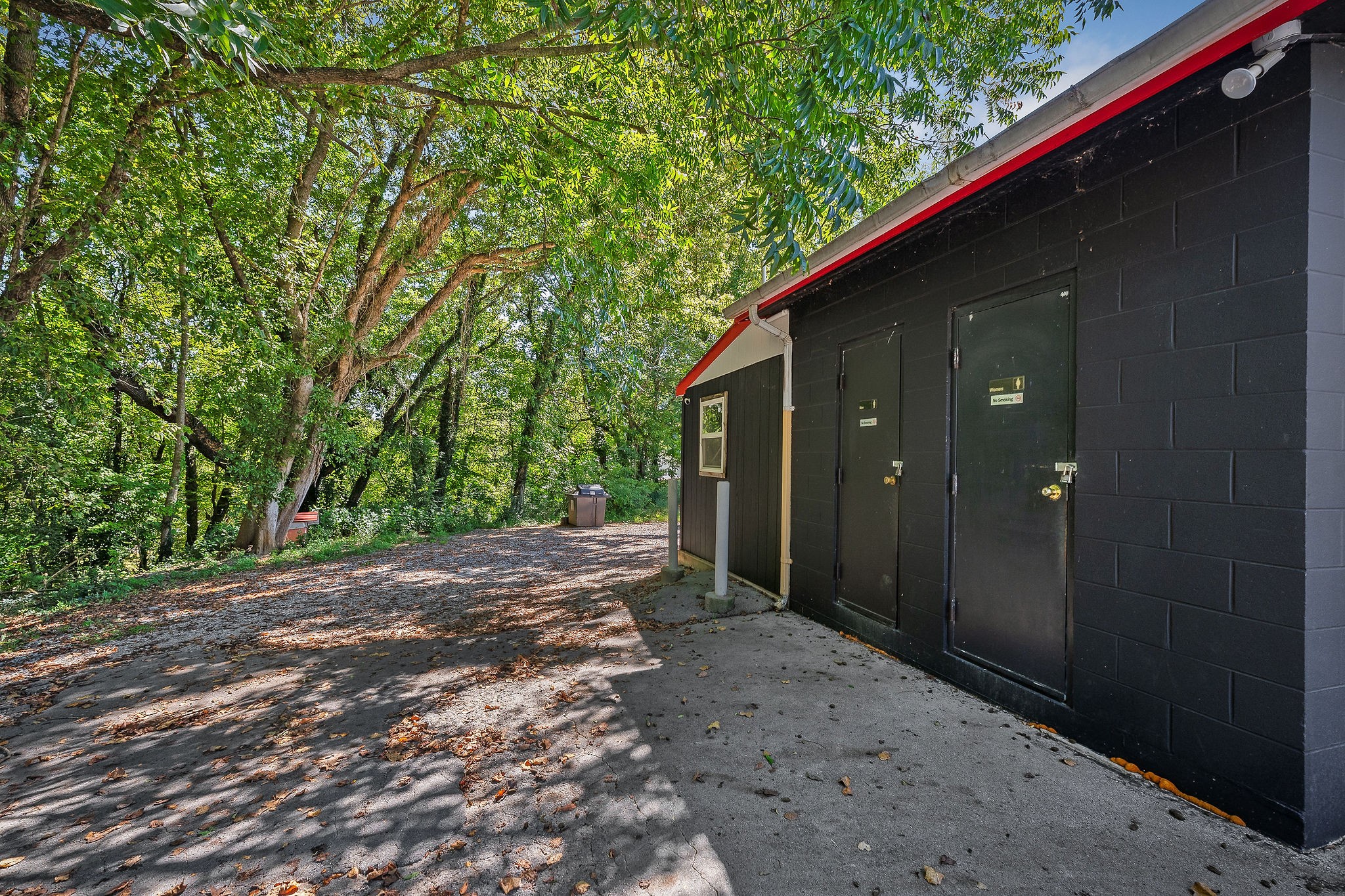 5339 McMinnville Hwy