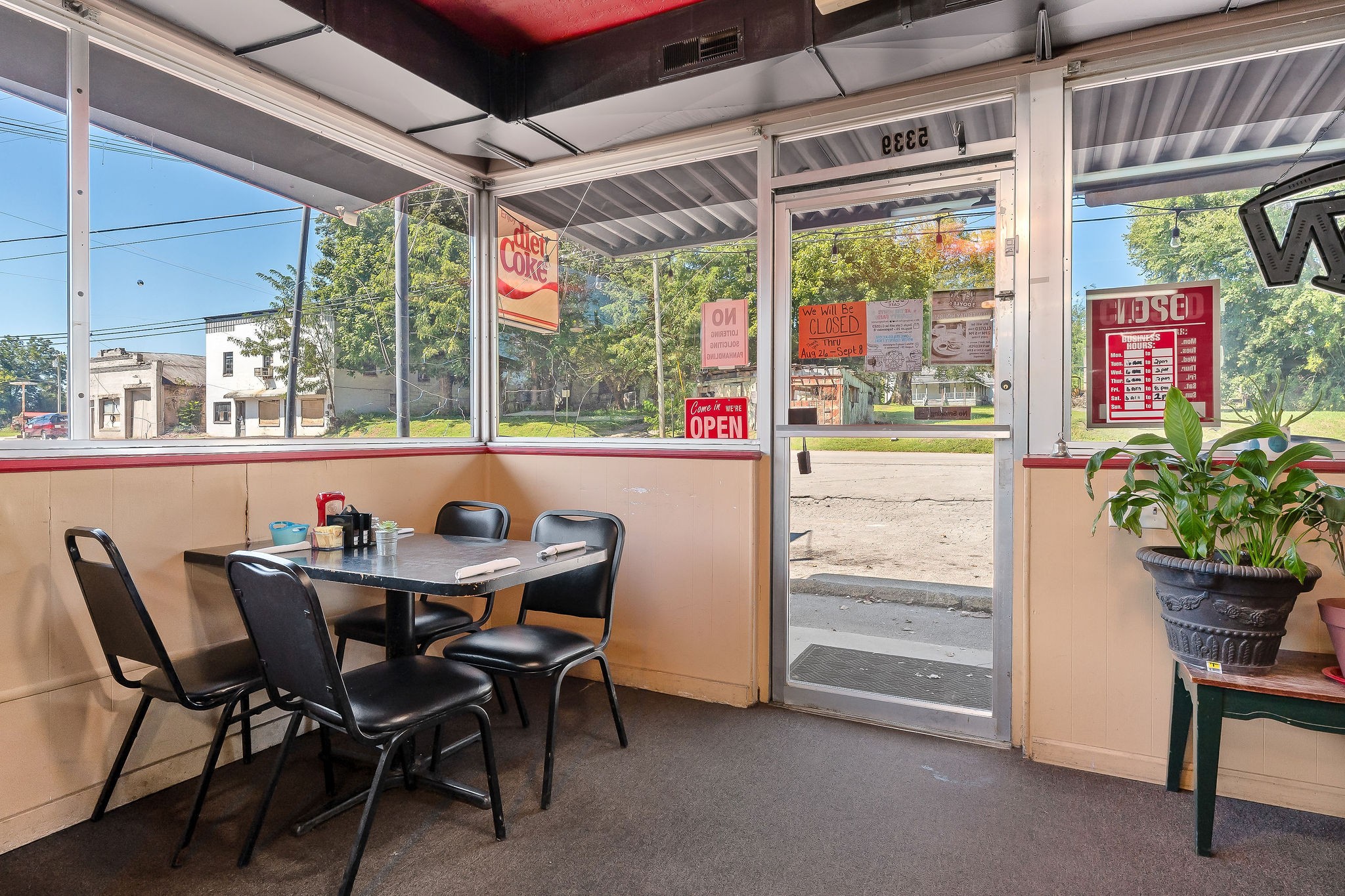 5339 McMinnville Hwy